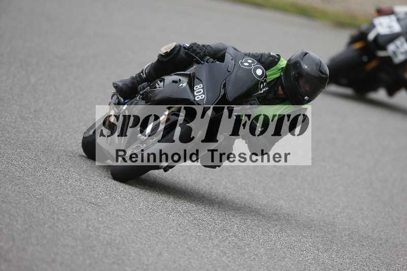 /Archiv-2024/04 30.03.2024 Speer Racing ADR/Instruktorentraining/808